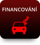 FINANCOVÁNÍ VOZIDEL